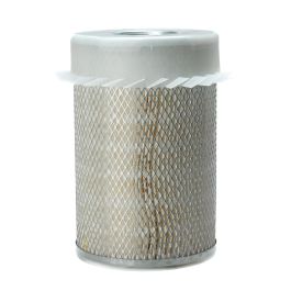 Filtro Aire Principal, aletas