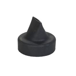 Válvula de Evacuación