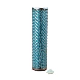 Filtro Aire Seguridad