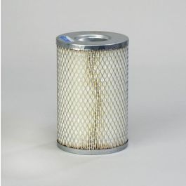 Filtro Aire Principal