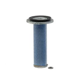 Filtro Aire Seguridad