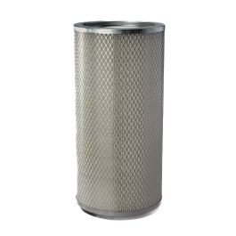 Filtro Aire Seguridad