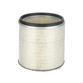 Filtro Aire Principal