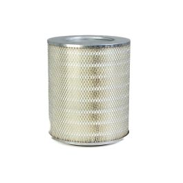 Filtro Aire Principal