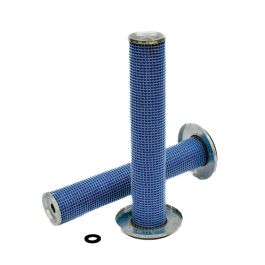 Filtro Aire Seguridad