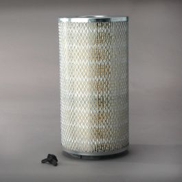 Filtro Aire Principal