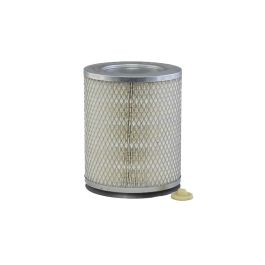 Filtro Aire Seguridad