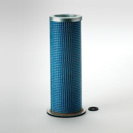 Filtro Aire Seguridad