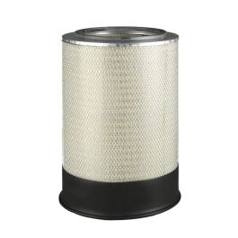 Filtro Aire Principal