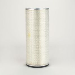 Filtro Aire Seguridad