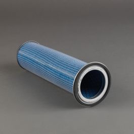 Filtro Aire Seguridad