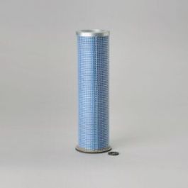 Filtro Aire Seguridad