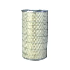 Filtro Aire Principal