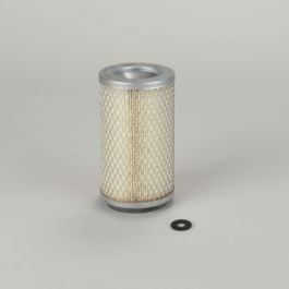 Filtro Aire Seguridad