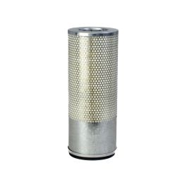 Filtro Aire Principal