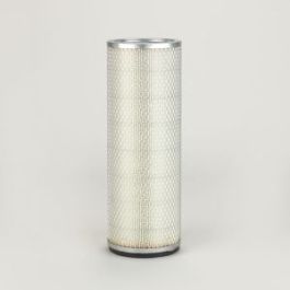 Filtro Aire Seguridad