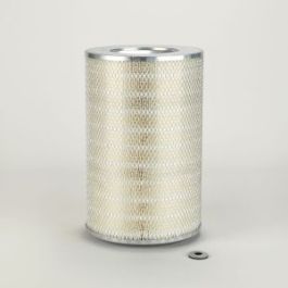 Filtro Aire Principal