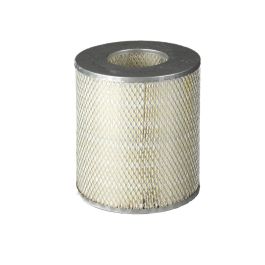 Filtro Aire Principal