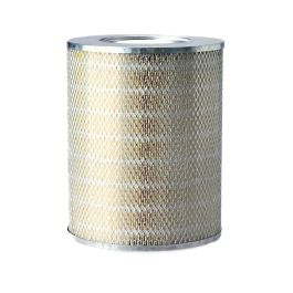 Filtro Aire Principal