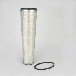 Filtro Aire Principal, Konepac