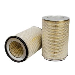 Filtro Aire Principal