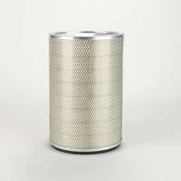 Filtro Aire Seguridad