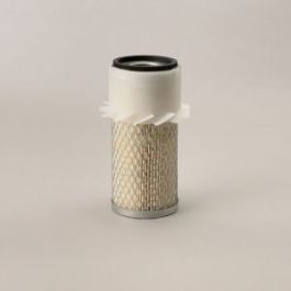 Filtro Aire Principal, aletas