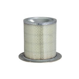 Filtro Aire Seguridad