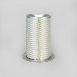 Filtro Aire Seguridad