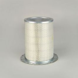 Filtro Aire Seguridad