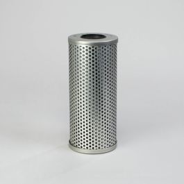 Filtro Hidráulico Cartucho