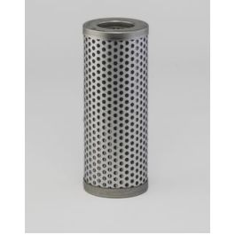 Filtro Hidráulico Cartucho