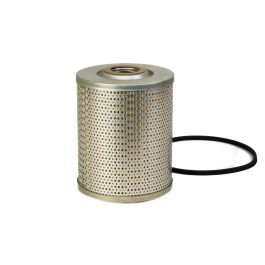 Filtro Hidráulico Cartucho