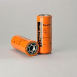 HYDRAULIC FILTER, SPIN-ON DURAMAX