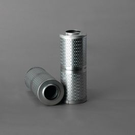 Filtro Hidráulico Cartucho