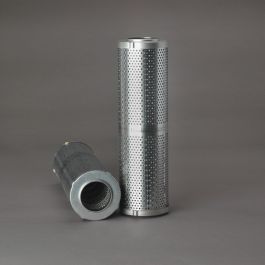 Filtro Hidráulico Cartucho