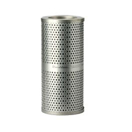 Filtro Hidráulico Cartucho