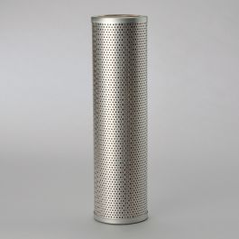 Filtro Hidráulico Cartucho