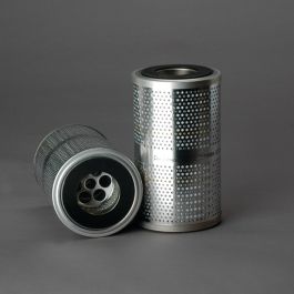 Filtro Hidráulico Cartucho