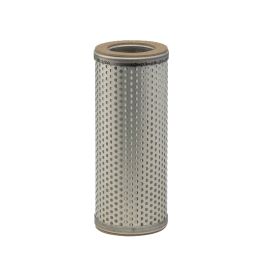 Filtro Hidráulico Cartucho