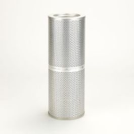 Filtro Hidráulico Cartucho