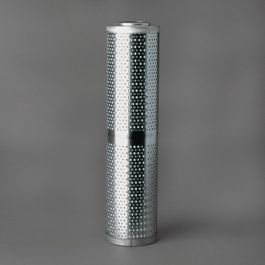 TRANSMISSION FILTER, CARTRIDGE