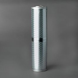 TRANSMISSION FILTER, CARTRIDGE