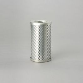 Filtro Hidráulico Cartucho