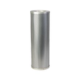 Filtro Hidráulico Cartucho