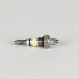 HYDRAULIC INDICATOR ASSEMBLY, ELECTRICAL