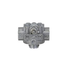 Cabezal Hidráulico HMK05 DURAMAX