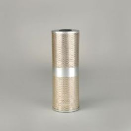 Filtro Hidráulico Cartucho