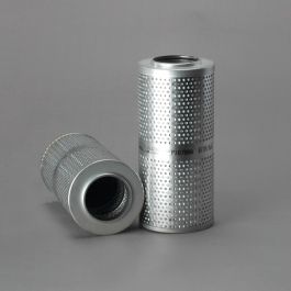 Filtro Hidráulico Cartucho
