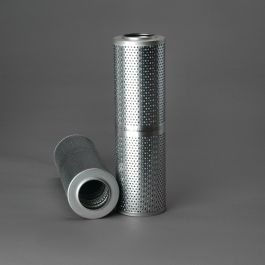 Filtro Hidráulico Cartucho